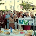 Immeublesenfete_20050531