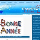 Transfert Océan