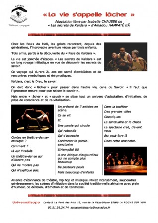 fiche_20090601 au format .pdf