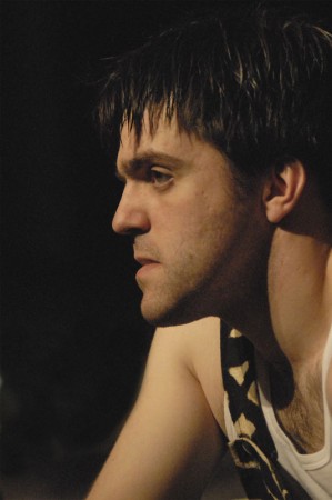 Thomas Lafosse